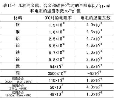 按此在新窗口瀏覽圖片